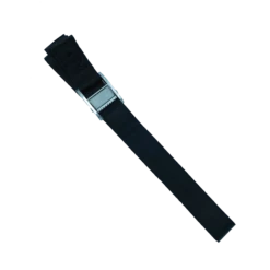 Pelican Ergocast™ Seat Strap -Boating Gear Store PS1510 TOP