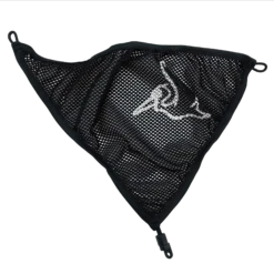 Pelican KW10 Tankwell Mesh -Boating Gear Store PS1520 TOP