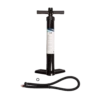 Pelican Inflatable SUP Pump 1 Pelican Inflatable SUP Pump -Boating Gear Store PS1539 ISO HR