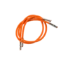 Pelican Bright Orange Bungee Cord 20" (50.8 Cm) -Boating Gear Store PS1608 ISO