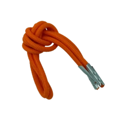 Pelican Bright Orange 25" (63.5 Cm) Multi-Purpose Bungee Cord With Hook 5 Pelican Bright Orange 25" (63.5 Cm) Multi-Purpose Bungee Cord With Hook -Boating Gear Store PS1647 TOP