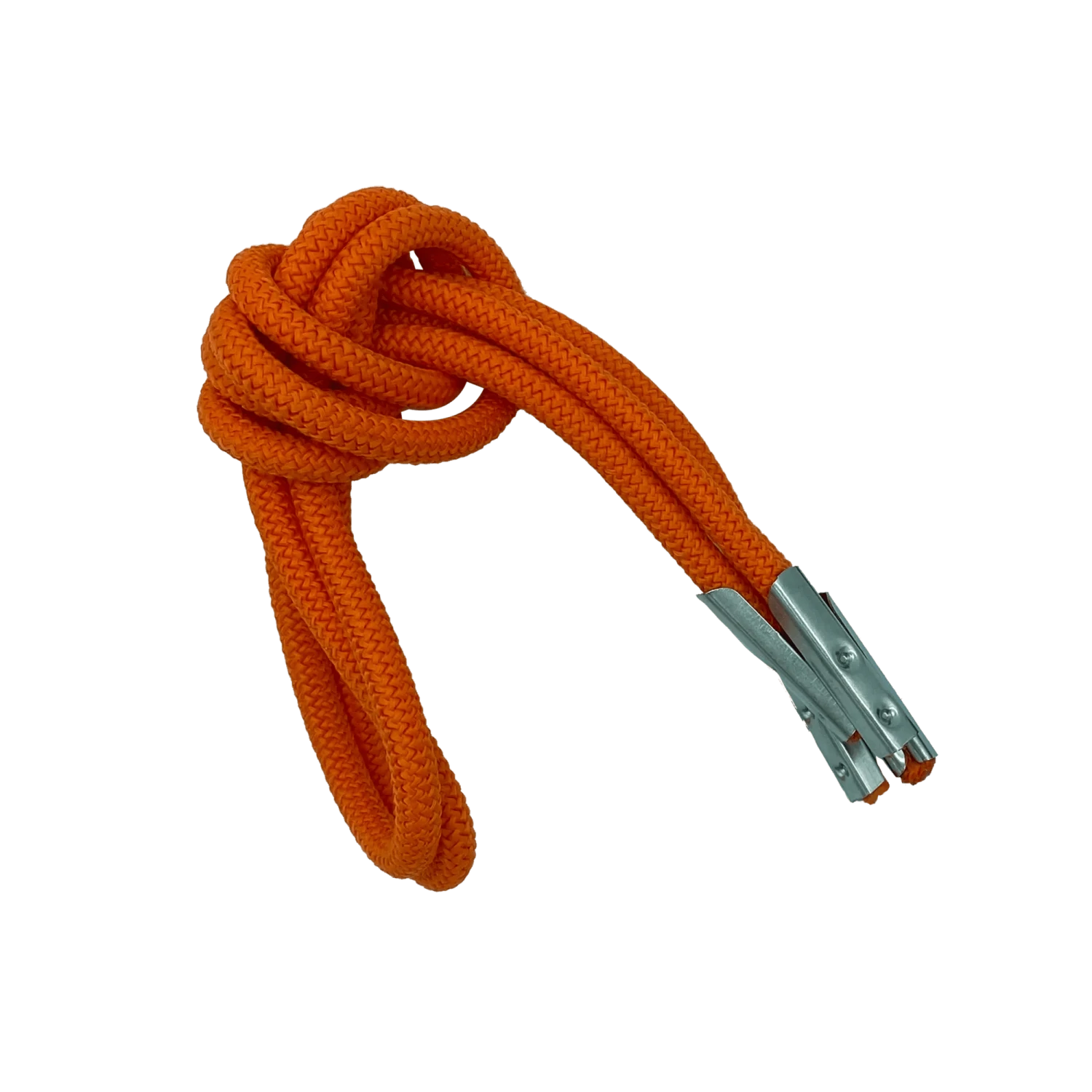 Pelican Bright Orange 25" (63.5 Cm) Multi-Purpose Bungee Cord With Hook 4 Pelican Bright Orange 25" (63.5 Cm) Multi-Purpose Bungee Cord With Hook - Image 2