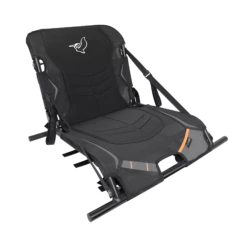 Pelican Ergocast G2 Seating System™