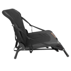 Pelican Ergocast G2 Seating System™ 7 Pelican Ergocast G2 Seating System™ -Boating Gear Store PS1733 SIDE