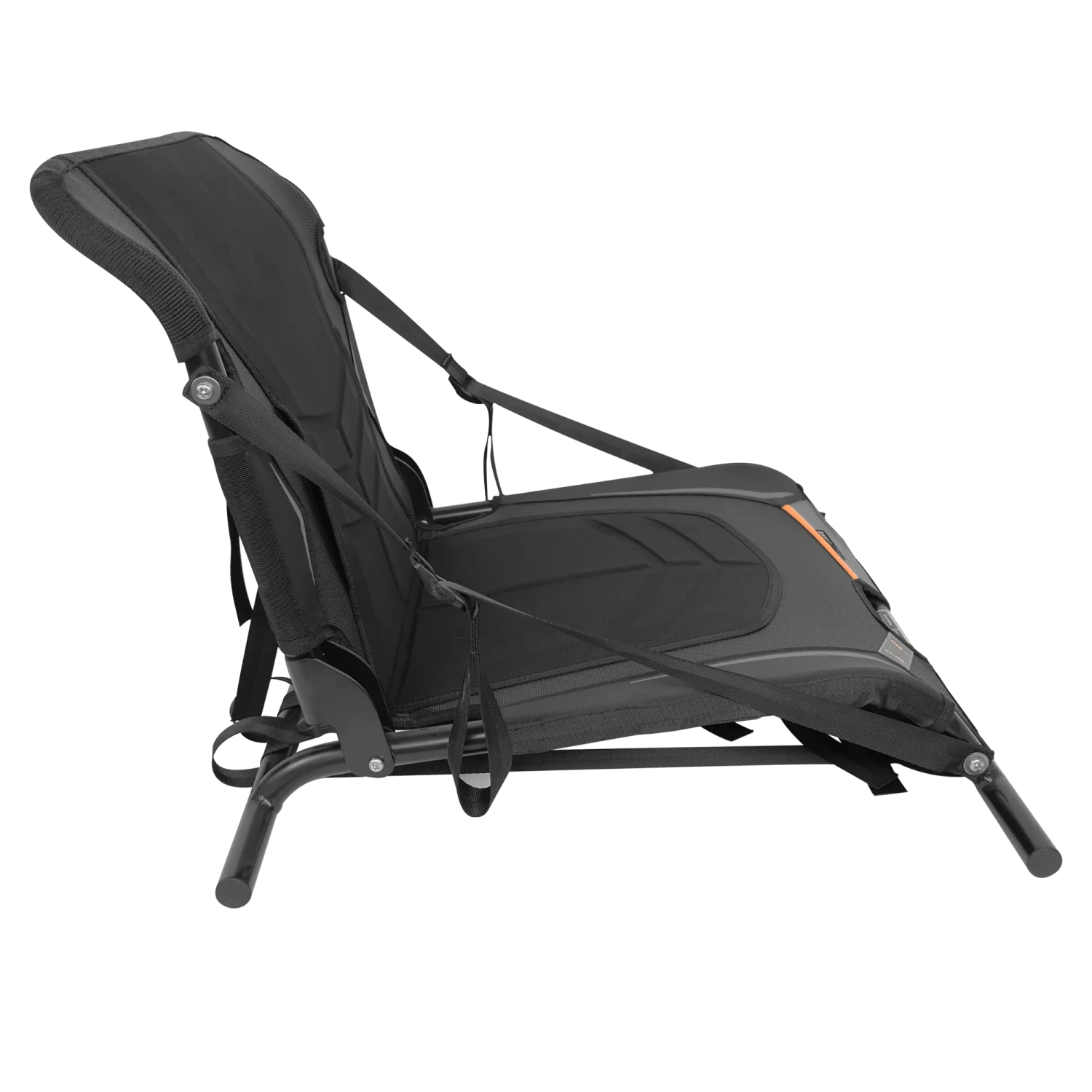 Pelican Ergocast G2 Seating System™ 5 Pelican Ergocast G2 Seating System™ - Image 3