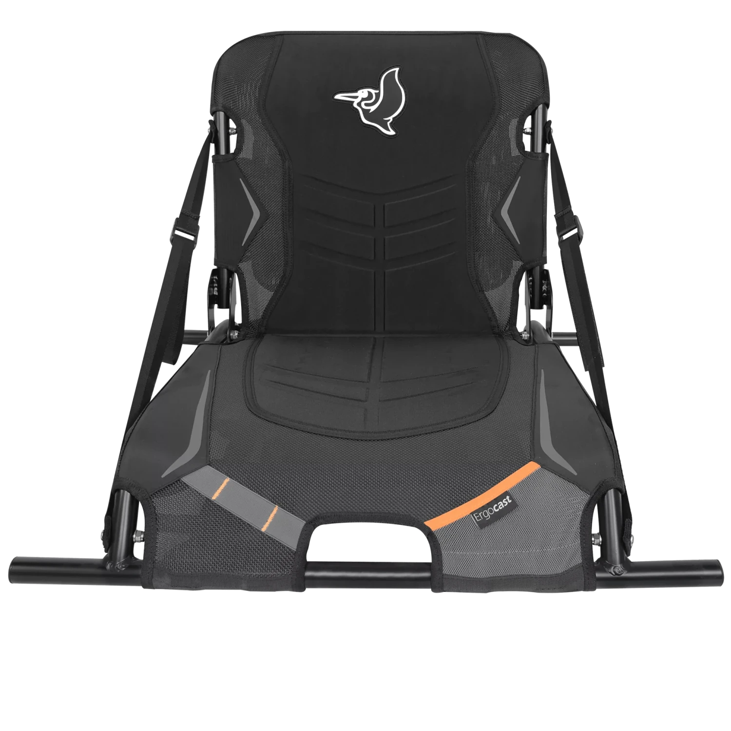 Pelican Ergocast G2 Seating System™ 4 Pelican Ergocast G2 Seating System™ - Image 2