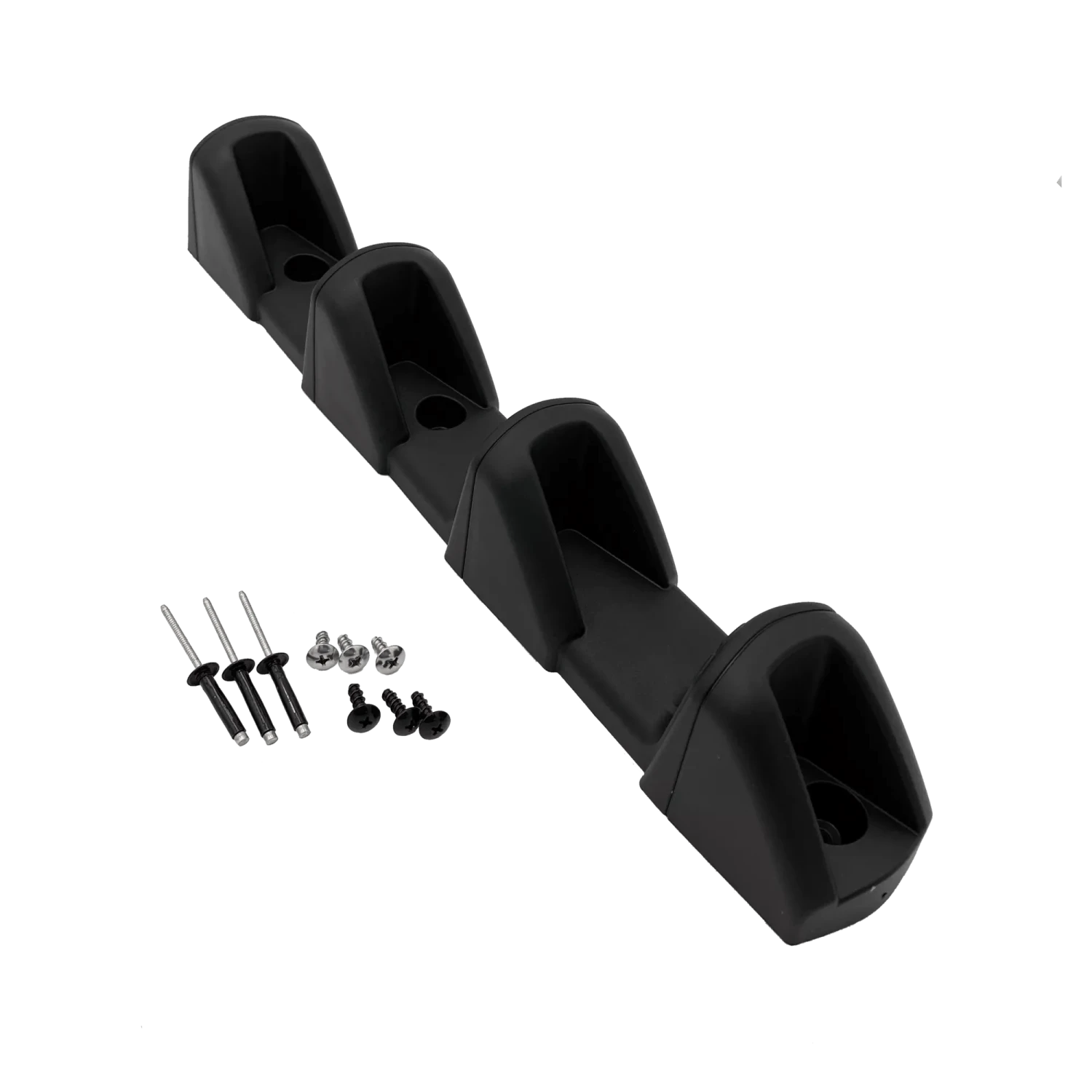 Pelican Multi-Position Footrest 3 Pelican Multi-Position Footrest