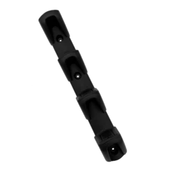 Pelican Multi-Position Footrest 5 Pelican Multi-Position Footrest -Boating Gear Store PS1759 TOP