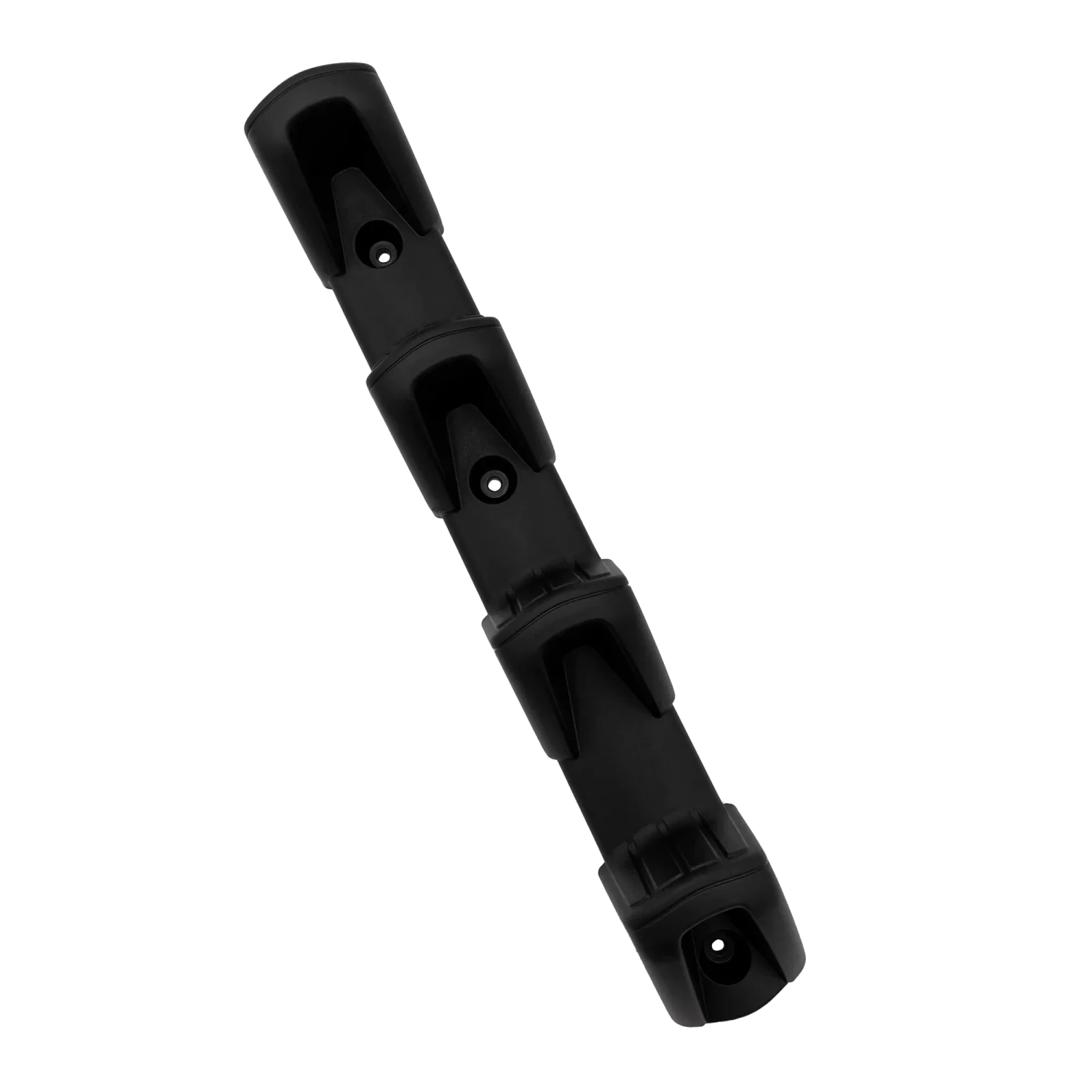 Pelican Multi-Position Footrest 4 Pelican Multi-Position Footrest - Image 2