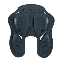 Pelican Ergofit G3 LWT