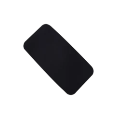 Pelican Premium Knee Pad For KV Kayak -Boating Gear Store PS1812 TOP