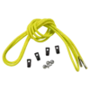 Pelican Yellow Green 84" (213 Cm) Tank Well Bungee Cord 1 Pelican Yellow Green 84" (213 Cm) Tank Well Bungee Cord -Boating Gear Store PS1814 ISO