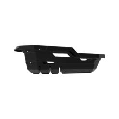 Pelican Tankwell Exopak -Boating Gear Store PS1834 SIDE