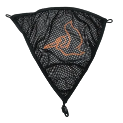 Pelican KW12 Mesh Tankwell 5 Pelican KW12 Mesh Tankwell -Boating Gear Store PS1838 TOP