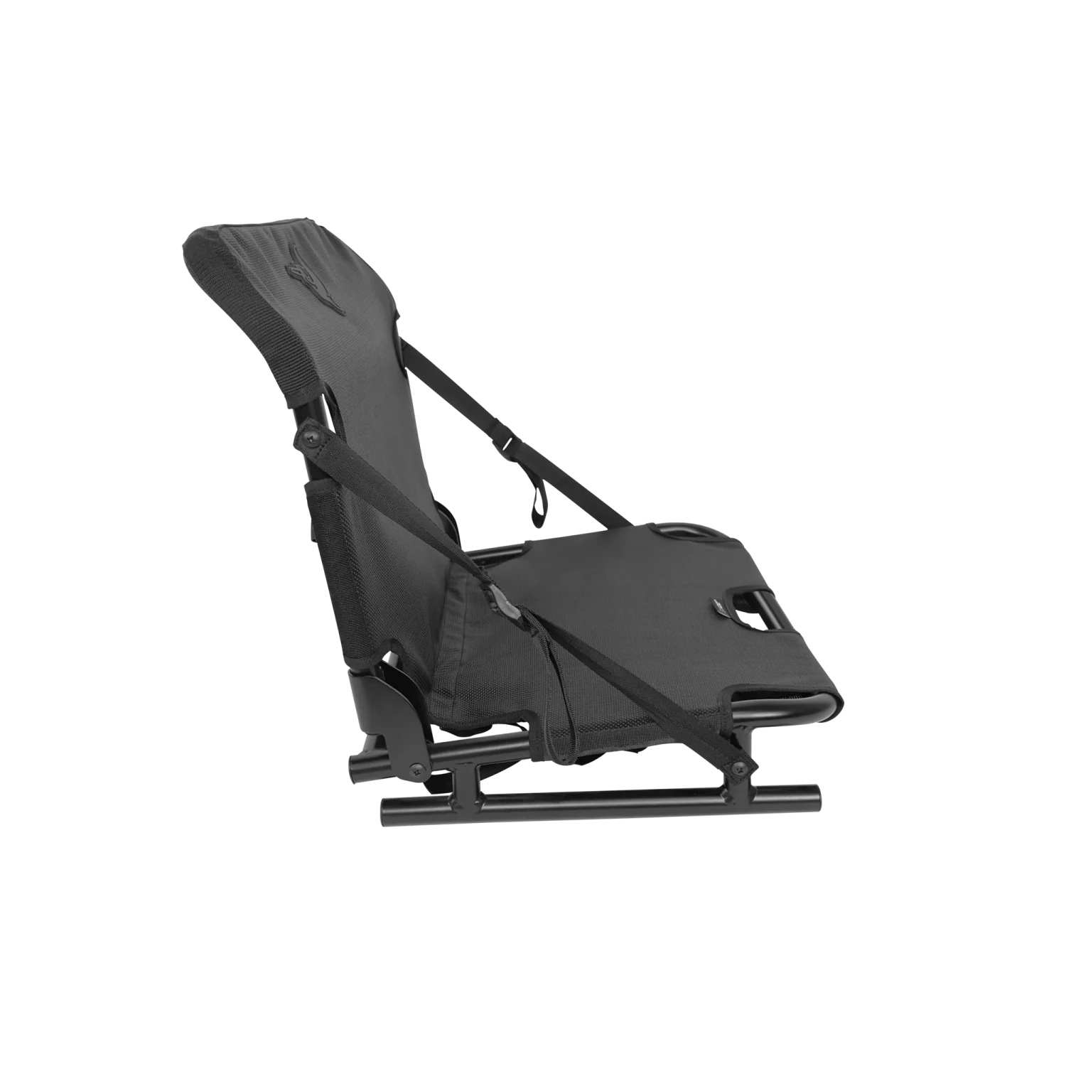 Pelican Ergocast SB™ Seat 5 Pelican Ergocast SB™ Seat - Image 3
