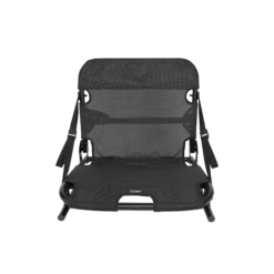 Pelican Ergocast SB™ Seat 6 Pelican Ergocast SB™ Seat -Boating Gear Store PS1855 TOP