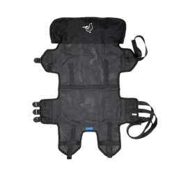 Pelican Ergocoast SB Seat Cover -Boating Gear Store PS1856 TOP