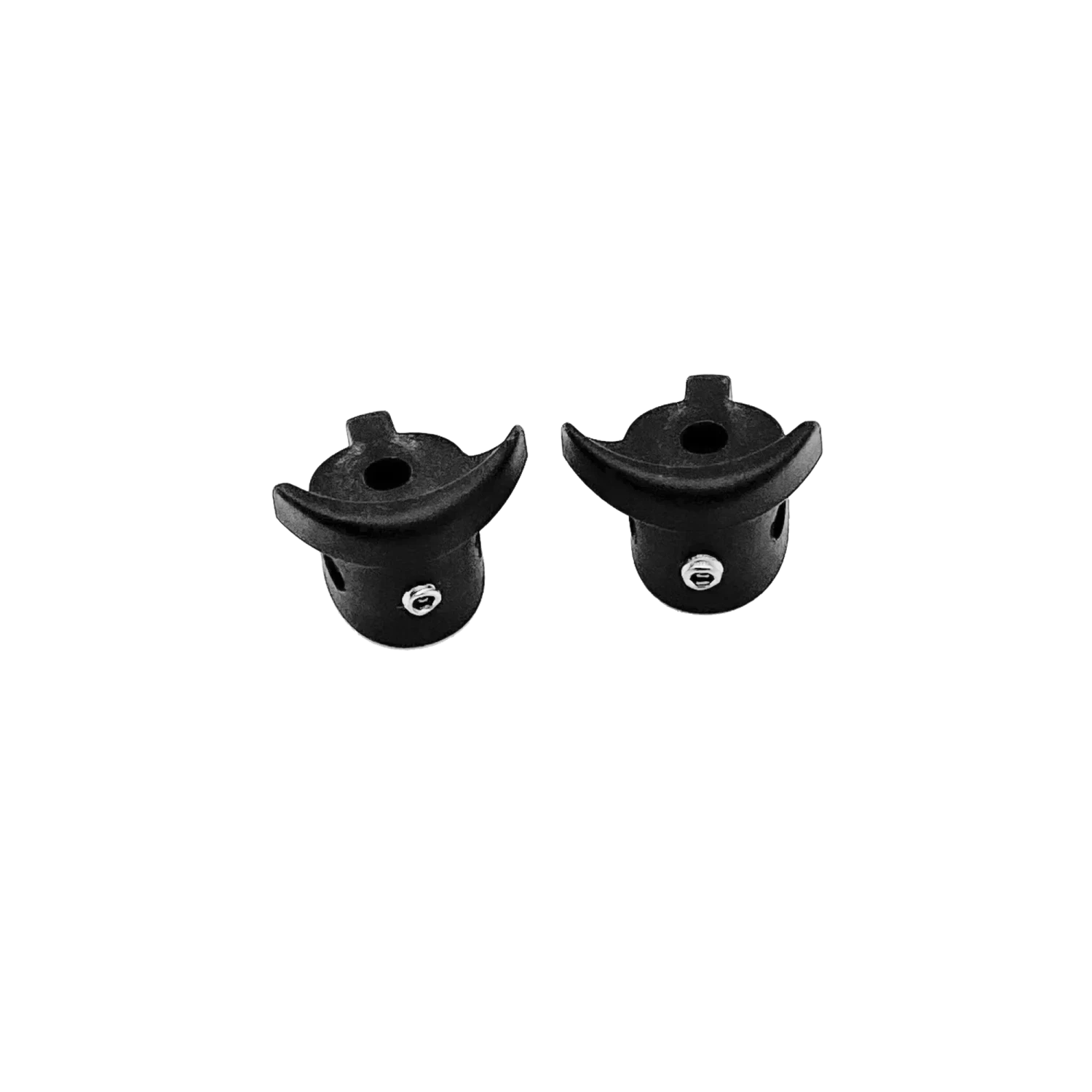 Pelican Rudder Transition Support 3 Pelican Rudder Transition Support