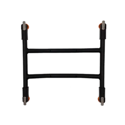 Pelican Ergo360 Complete Seat Base -Boating Gear Store PS1884 TOP