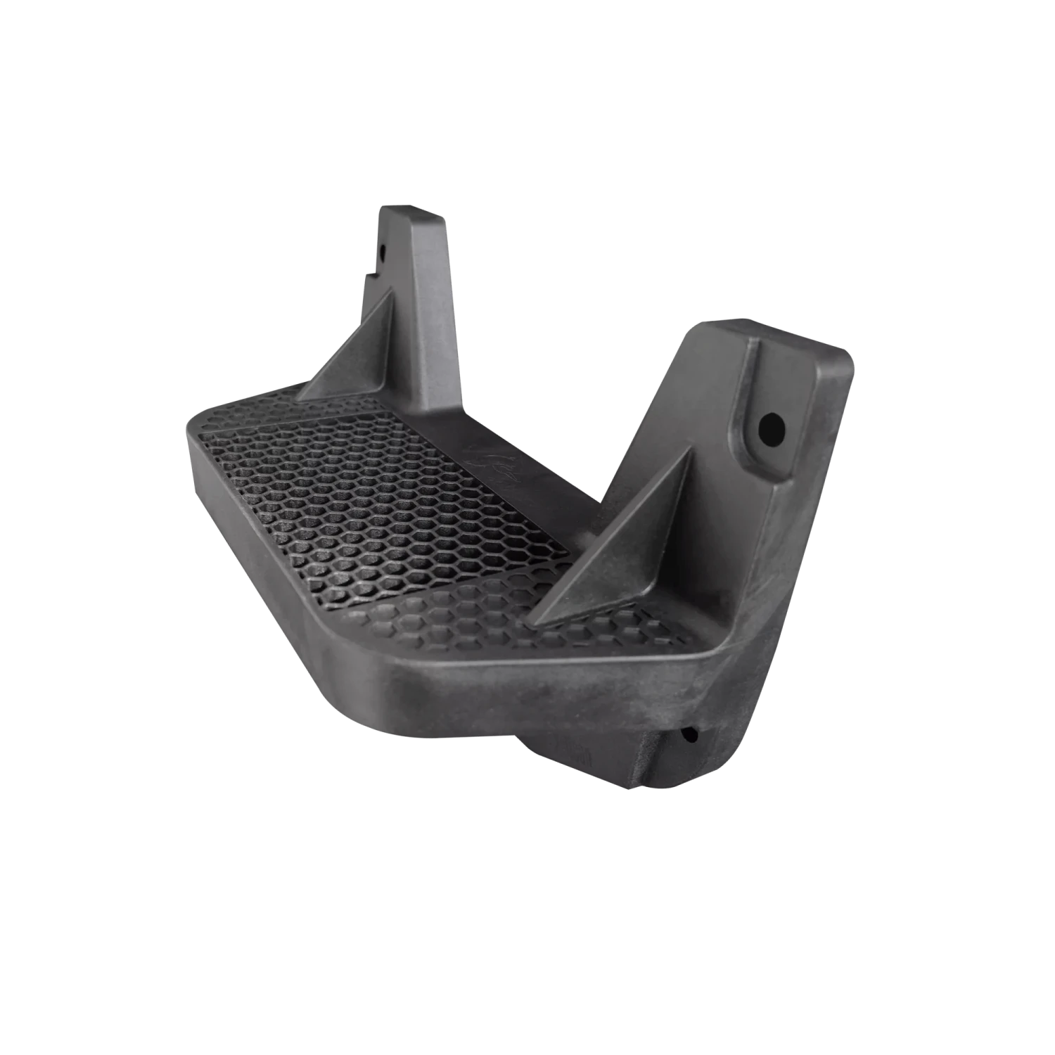 Pelican Transom Kayak Motor Mount 3 Pelican Transom Kayak Motor Mount