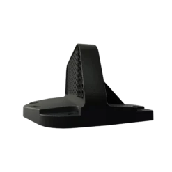 Pelican Transom Kayak Motor Mount 7 Pelican Transom Kayak Motor Mount -Boating Gear Store PS1900 00 SIDE