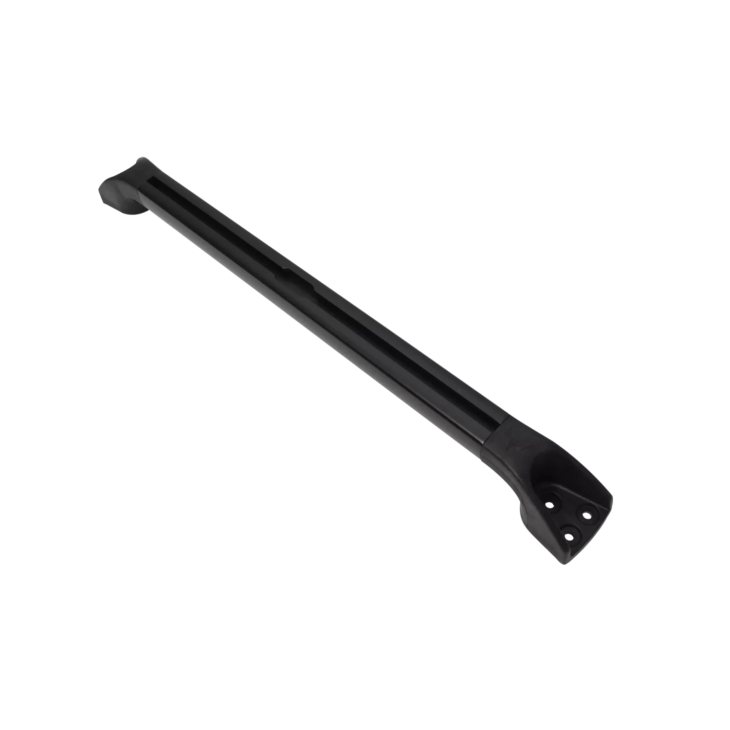 Pelican Assembled MF10 Kayak Handle 3 Pelican Assembled MF10 Kayak Handle