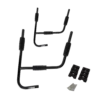 Pelican Kayak Wall Rack -Boating Gear Store PS1902 00 ISO