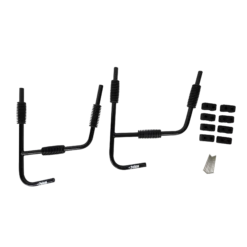 Pelican Kayak Wall Rack 5 Pelican Kayak Wall Rack -Boating Gear Store PS1902 00 TOP