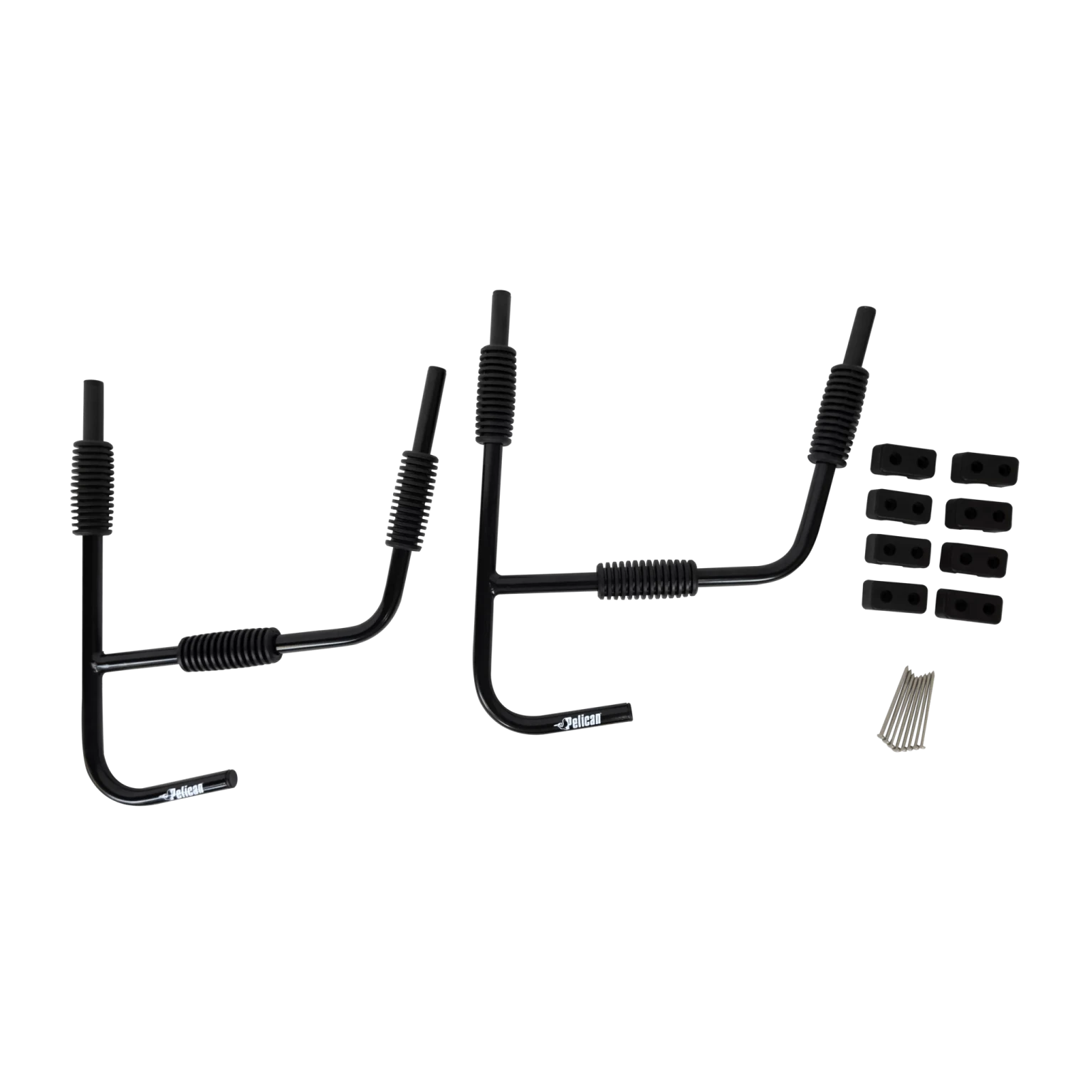Pelican Kayak Wall Rack 4 Pelican Kayak Wall Rack - Image 2