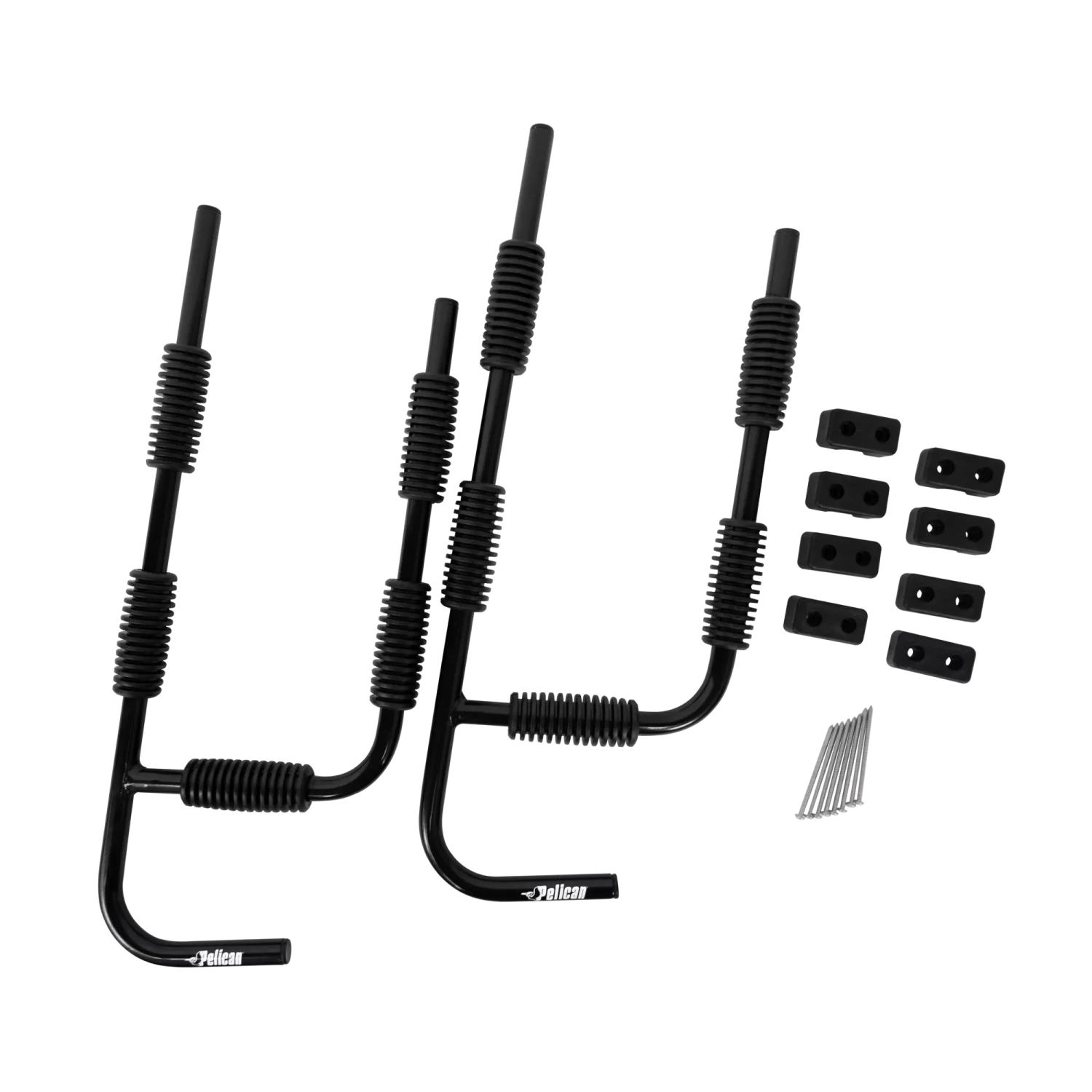 Pelican SUP Wall Rack 4 Pelican SUP Wall Rack - Image 2