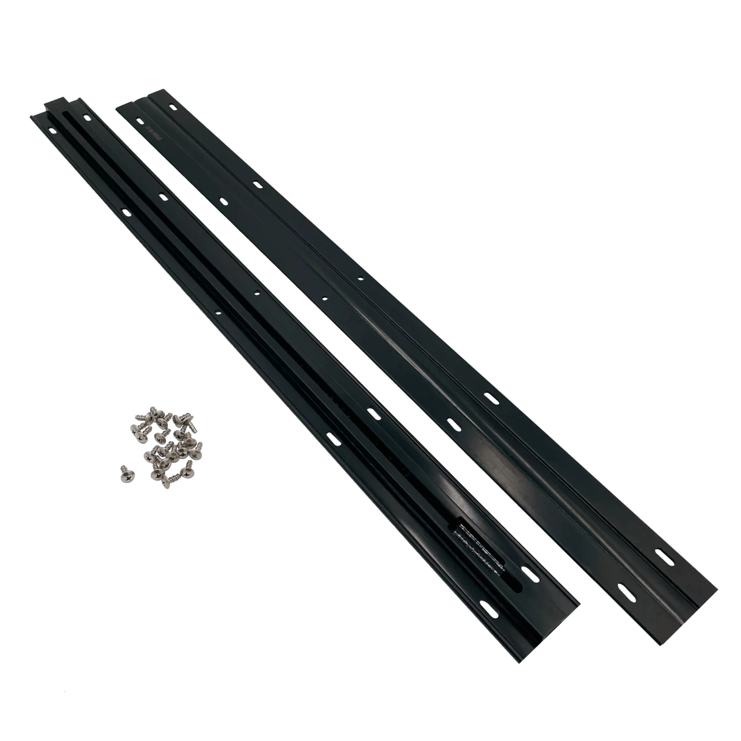 Pelican Ergo360 Seat Rails 3 Pelican Ergo360 Seat Rails