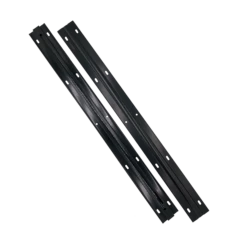 Pelican Ergo360 Seat Rails 5 Pelican Ergo360 Seat Rails -Boating Gear Store PS1908 TOP