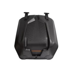 Pelican Cover Battery MF -Boating Gear Store PS1915 TOP