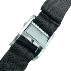 Pelican Securing Battery Strap For MF Kayak -Boating Gear Store PS1923 TOP