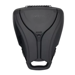 Pelican Exoshell Luggage Carrier -Boating Gear Store PS1931 TOP