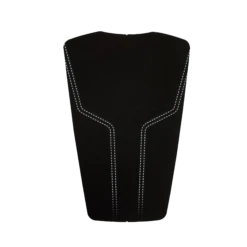 Pelican Kayak Non Slip Pad 5 Pelican Kayak Non Slip Pad -Boating Gear Store PS1938 TOP