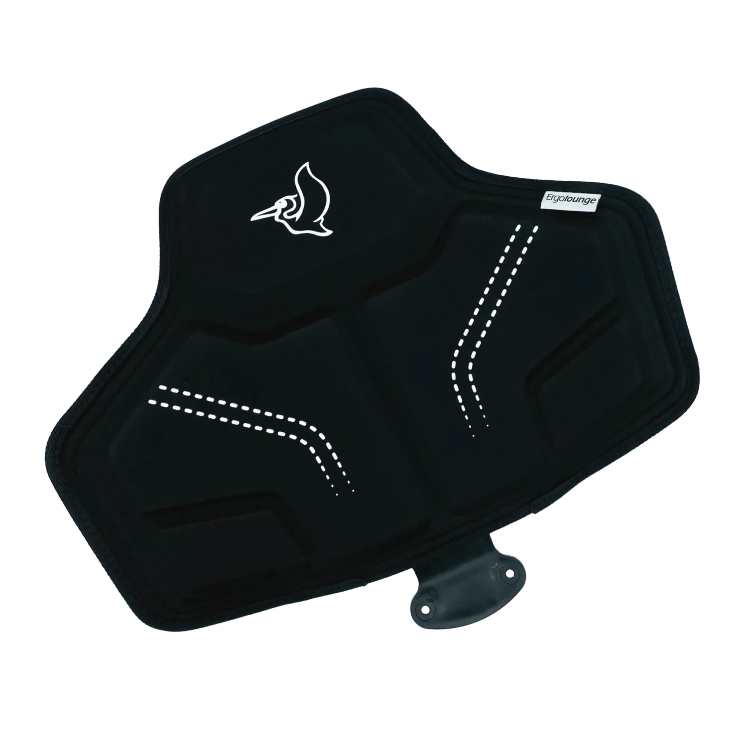 Pelican Backrest Kayak Ergolounge 3 Pelican Backrest Kayak Ergolounge