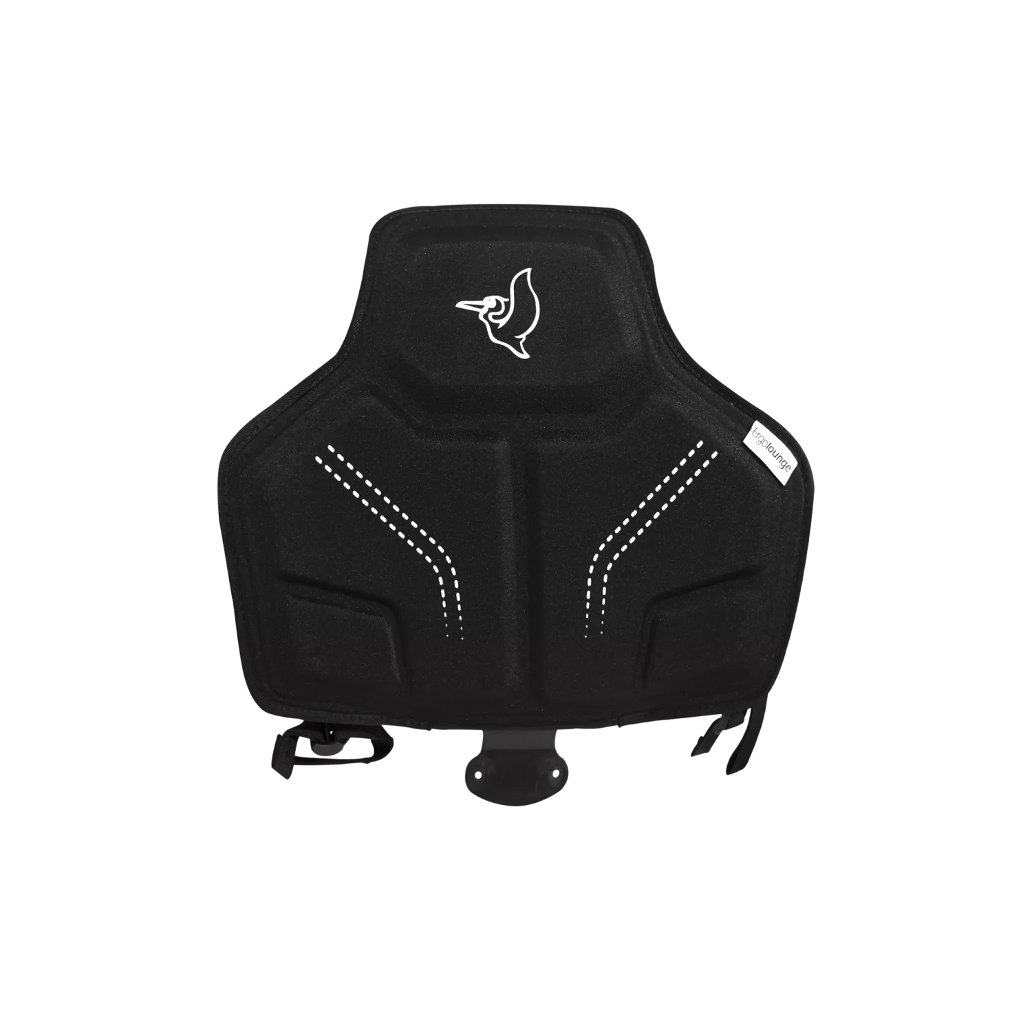 Pelican Backrest Kayak Ergolounge 4 Pelican Backrest Kayak Ergolounge - Image 2