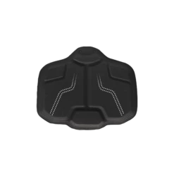 Pelican Ergolounge Sit-on-top Kayak Seat -Boating Gear Store PS1941 TOP