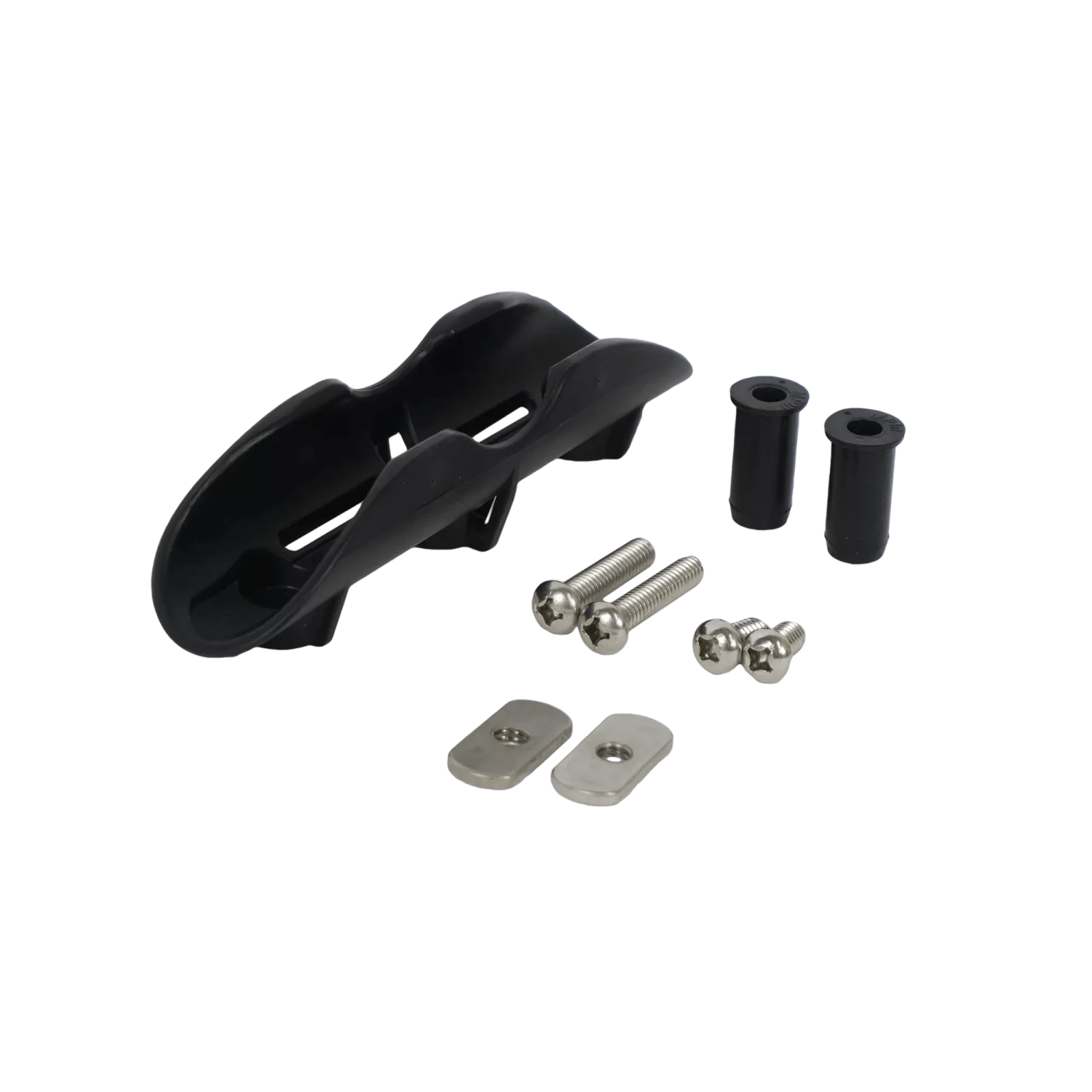 Pelican Kayak Paddle Clip 3 Pelican Kayak Paddle Clip