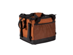 Pelican Exocrate Fishing Crate Bag -Boating Gear Store PS1953 SIDE