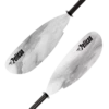 Pelican Poseidon Kayak Paddle 240 Cm (94.5") 1 Pelican Poseidon Kayak Paddle 240 Cm (94.5") -Boating Gear Store PS1968 00 ISO