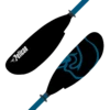 Pelican Vesta Kayak Paddle 230 Cm (90.5") -Boating Gear Store PS1969 00 ISO