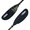 Pelican Symbiosa Adjustable Kayak Paddle 240-250 Cm (94.5"-98.4") -Boating Gear Store PS1971 00 ISO