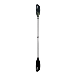 Pelican Symbiosa Adjustable Kayak Paddle 240-250 Cm (94.5"-98.4") 6 Pelican Symbiosa Adjustable Kayak Paddle 240-250 Cm (94.5"-98.4") -Boating Gear Store PS1971 00 TOP