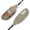 Pelican Catch Fishing Kayak Paddle 250 Cm (98.5") 2 Pelican Catch Fishing Kayak Paddle 250 Cm (98.5") -Boating Gear Store PS1974 00 ISO