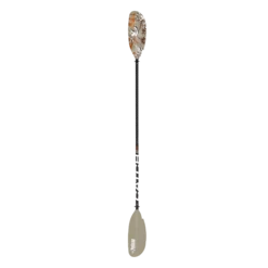 Pelican Catch Fishing Kayak Paddle 250 Cm (98.5") 5 Pelican Catch Fishing Kayak Paddle 250 Cm (98.5") -Boating Gear Store PS1974 00 TOP