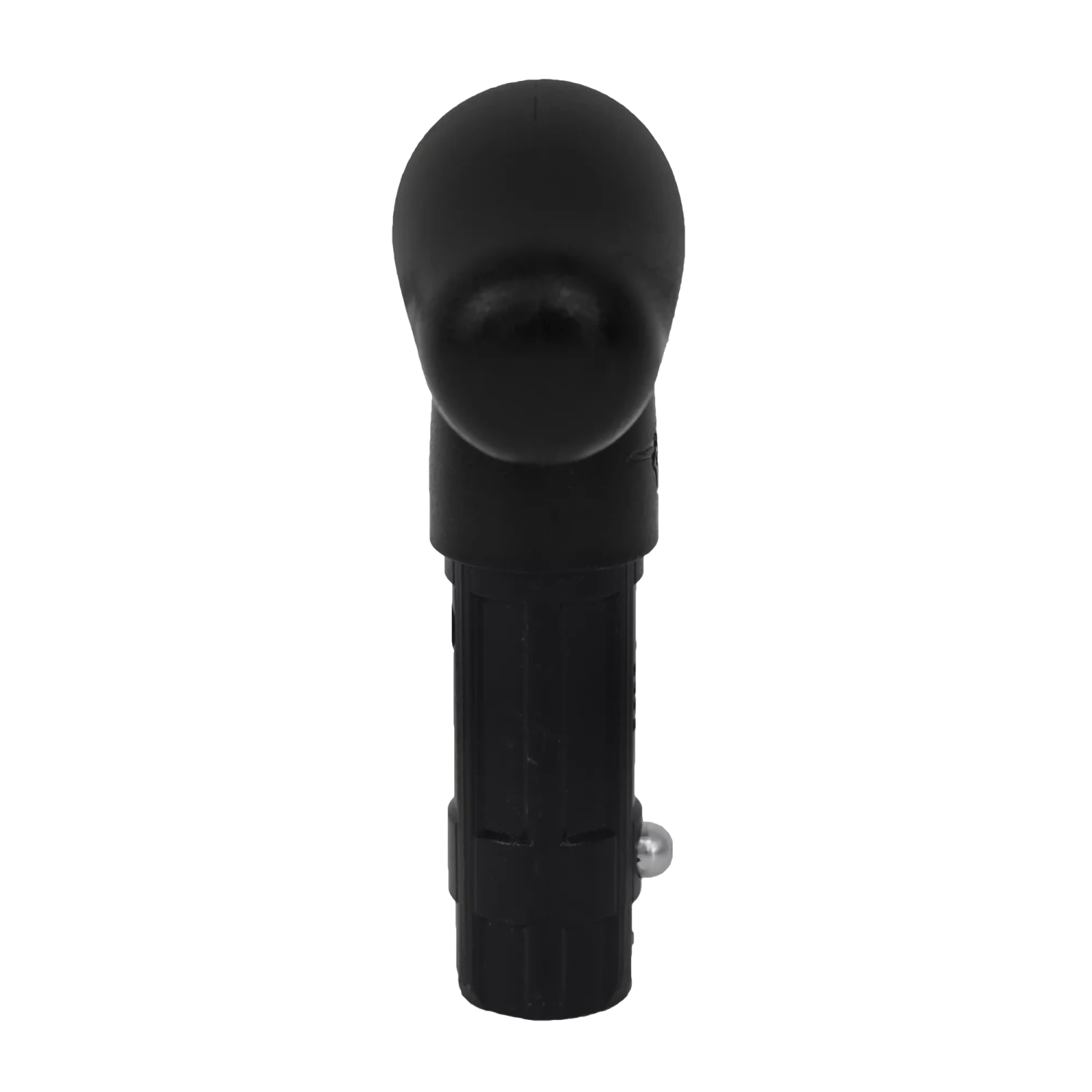 Pelican T-Curved Ergo Paddle Handle 5 Pelican T-Curved Ergo Paddle Handle - Image 3