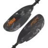 Pelican Poseidon Angler Fishing Kayak Paddle 240 Cm (94.5") 2 Pelican Poseidon Angler Fishing Kayak Paddle 240 Cm (94.5") -Boating Gear Store PS1982 00 ISO
