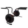 Pelican Deluxe Cart For Canoe, Kayak And SUP 2 Pelican Deluxe Cart For Canoe, Kayak And SUP -Boating Gear Store PS1984 00 ISO